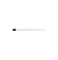 Advantage Saliva Ejectors, With Wire-Reinforced Tube, Plastic, Clear/Blue, 100/Pk - Complete Buyer’s Guide