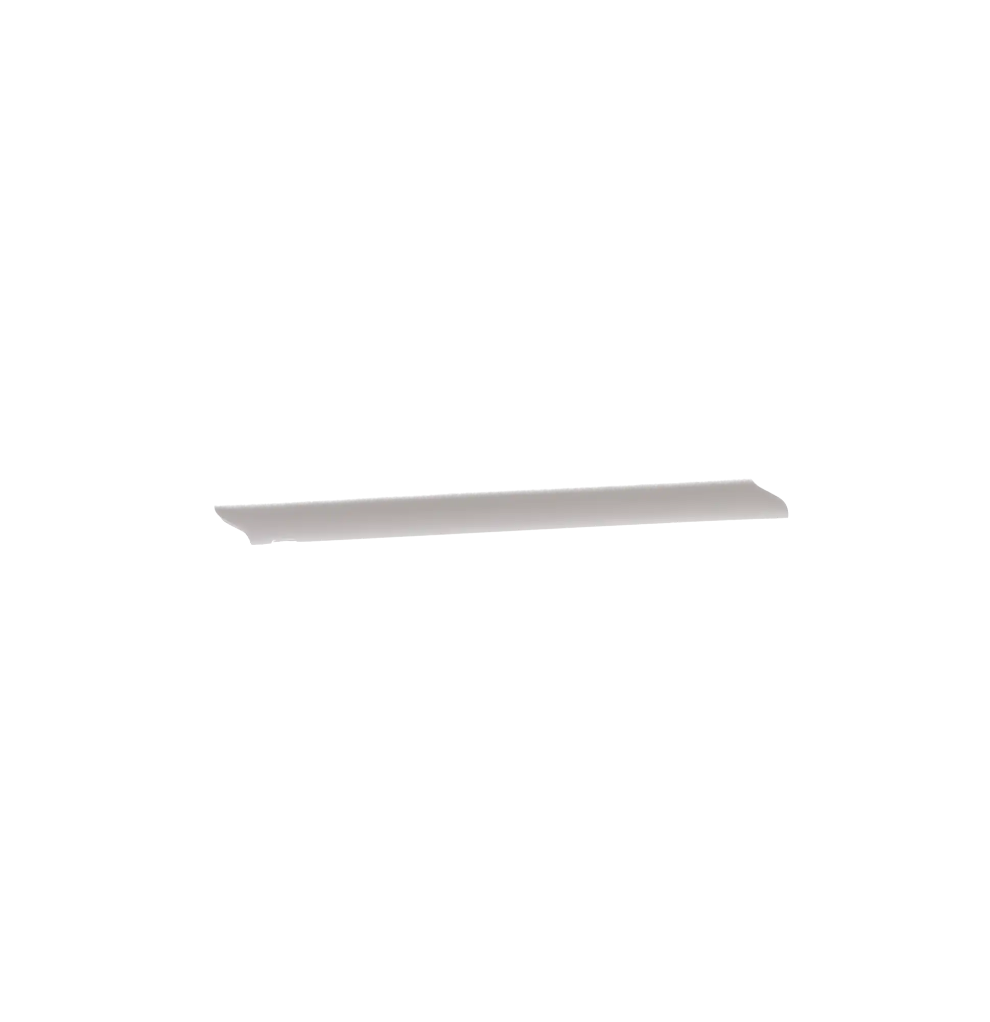 Vented Plastic High-Volume Evacuation Tips, White, 100/Bag - Complete Buyer’s Guide