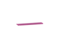 Crosstex - Max Vac Pink Evac Tips 100/Bx