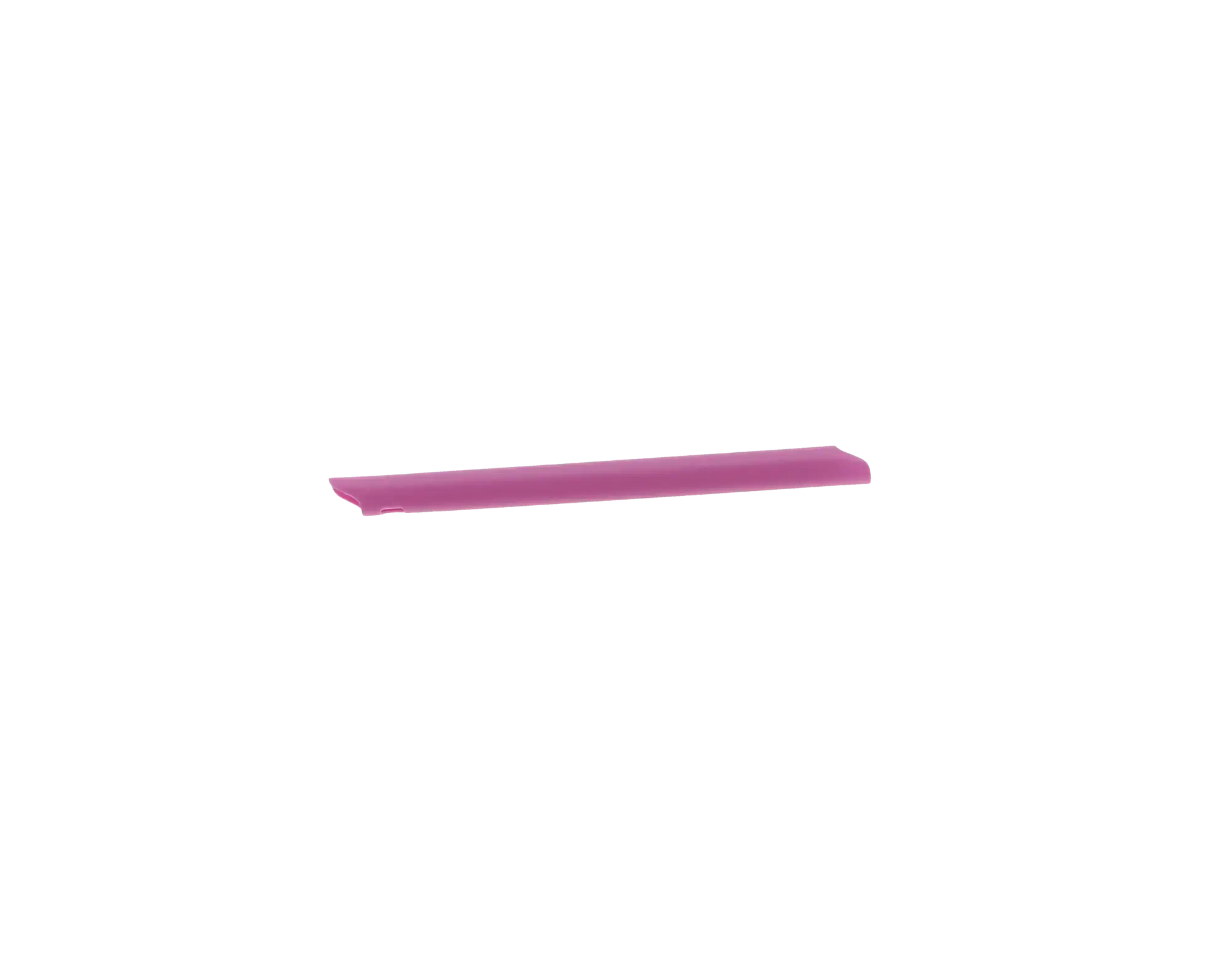Crosstex - Max Vac Pink Evac Tips 100/Bx