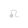 Hygoformic Saliva Ejectors, Unique Adjustable Coil Design with Smooth - Complete Buyer’s Guide