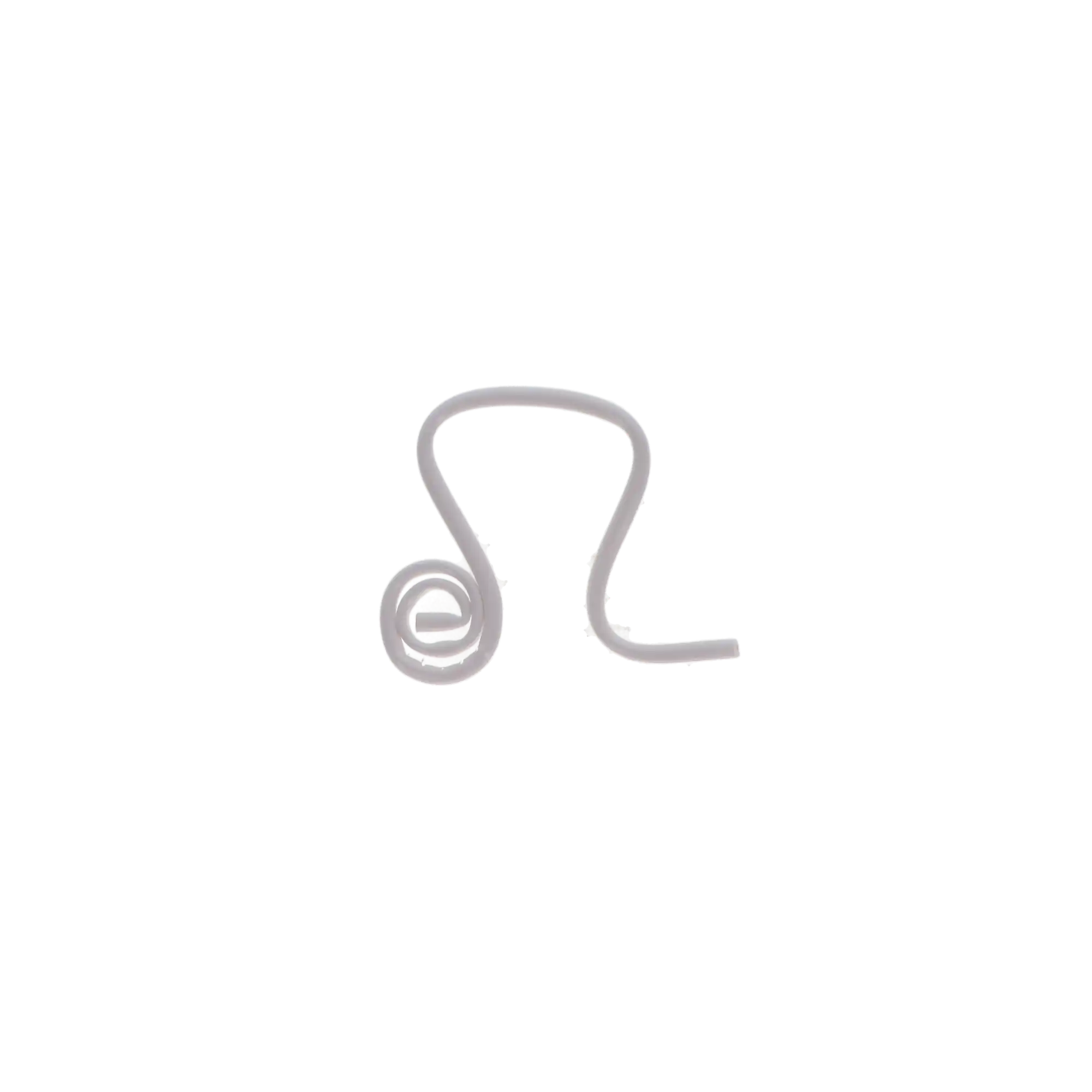 Hygoformic Saliva Ejectors, Unique Adjustable Coil Design with Smooth - Complete Buyer’s Guide