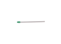 Comfort Plus, Saliva Ejectors, Mint Scented, White/Green Tip, 100/Bag- Complete Buyer’s Guide