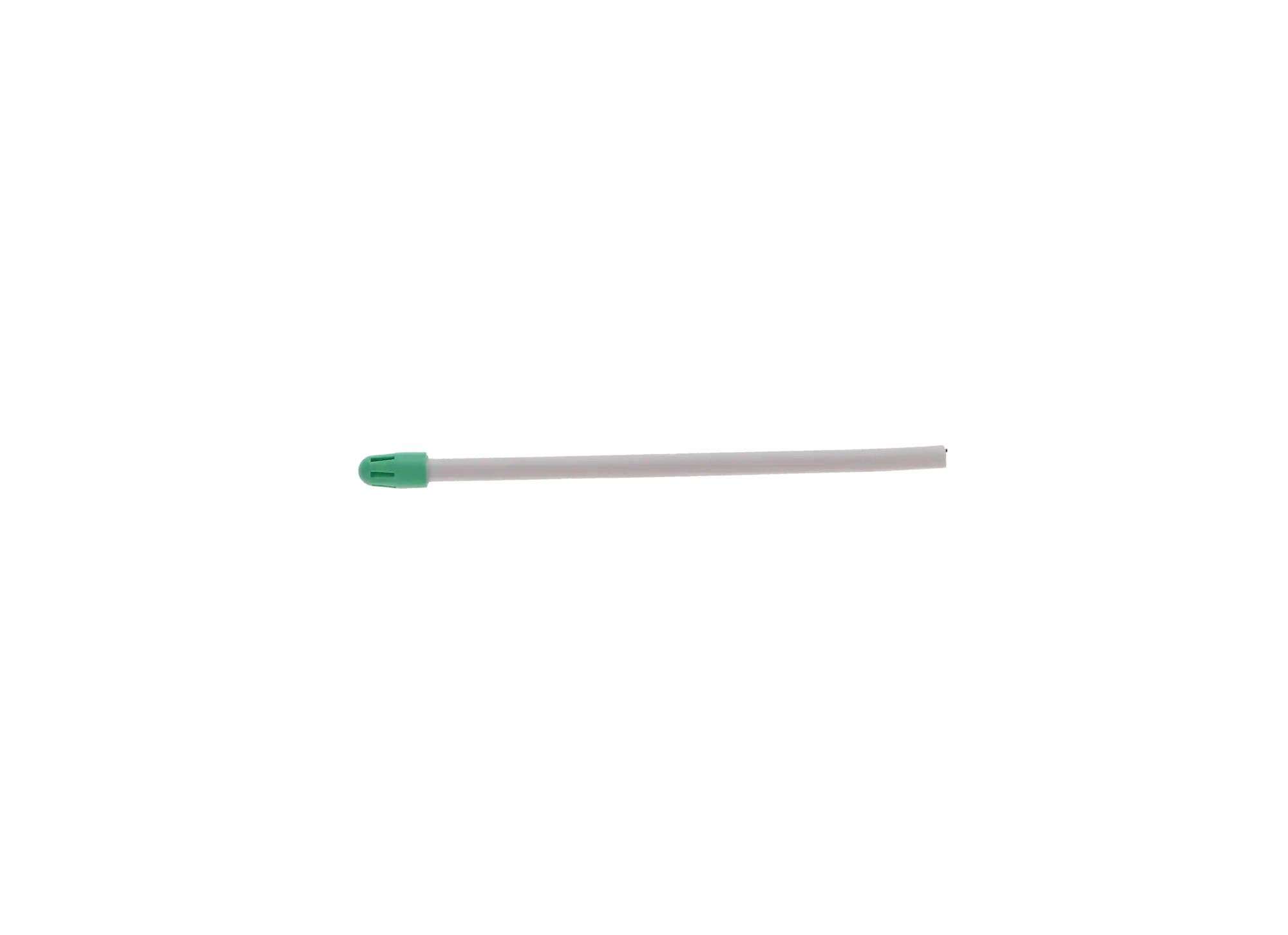 Comfort Plus, Saliva Ejectors, Mint Scented, White/Green Tip, 100/Bag- Complete Buyer’s Guide