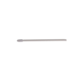 Comfort Plus Saliva Ejectors