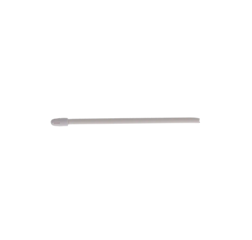 Comfort Plus Saliva Ejectors
