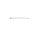 Advantage Saliva Ejectors, White/White With Wire-Reinforced Tube, Plastic, 100/Pack - Complete Buyer’s Guide