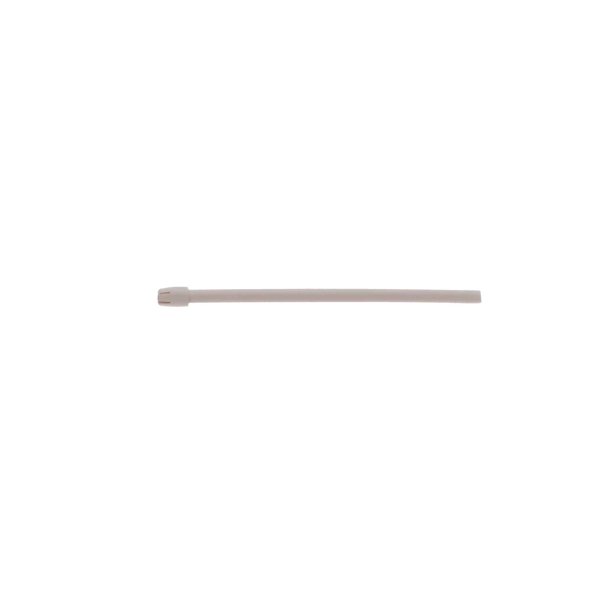 Advantage Saliva Ejectors, White/White With Wire-Reinforced Tube, Plastic, 100/Pack - Complete Buyer’s Guide