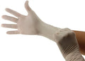 SIGMA Latex Gloves, Powder-Free, Textured, Non-Sterile, Large, 100/Box - Complete Buyer’s Guide