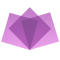 Smart Dam Premium Latex Powder-Free Dental Dam, Spearmint, Purple, 6" x 6", 15/Box - Complete Buyer’s Guide