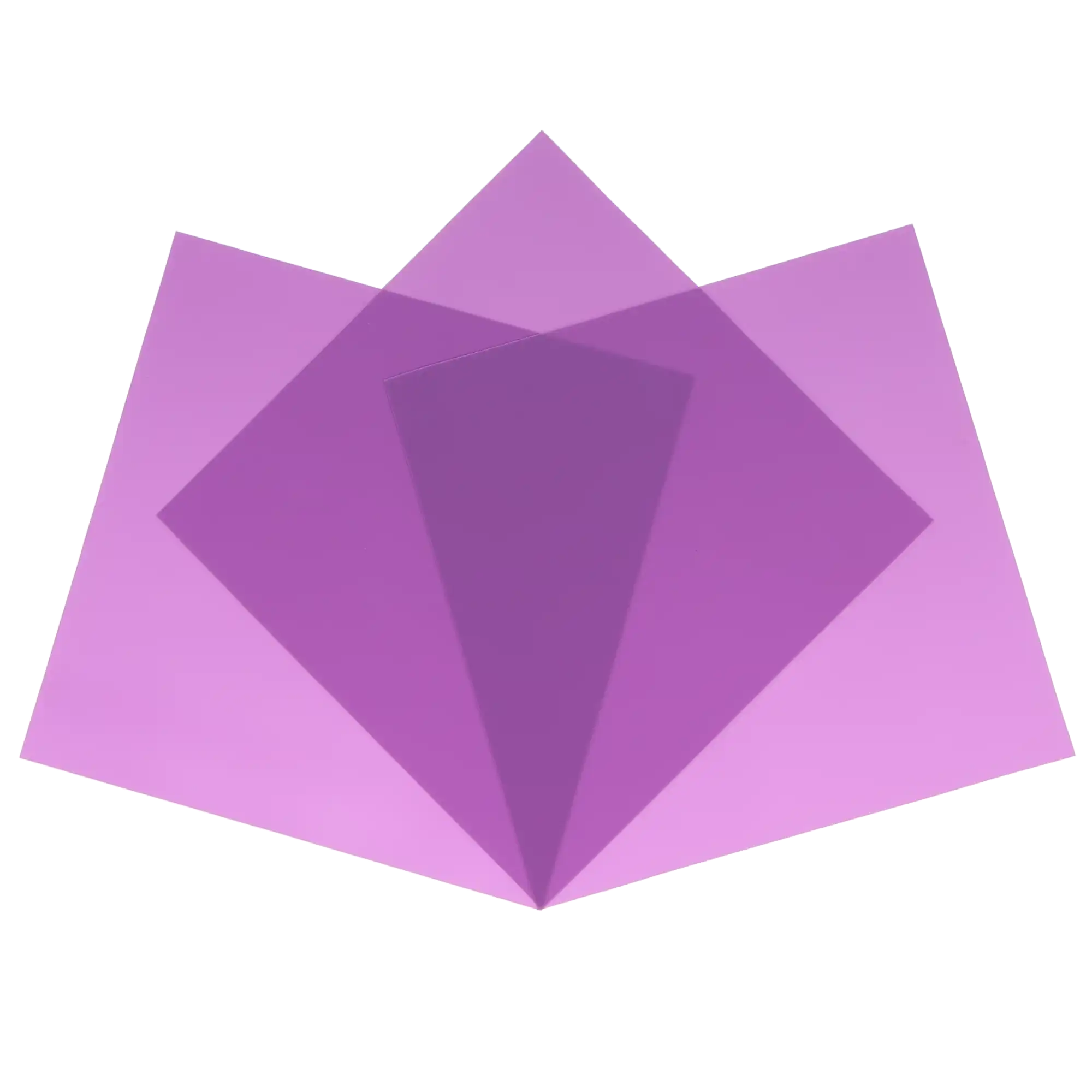 Smart Dam Premium Latex Powder-Free Dental Dam, Spearmint, Purple, 6" x 6", 15/Box - Complete Buyer’s Guide