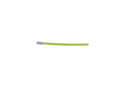 BeesSure Saliva Ejectors