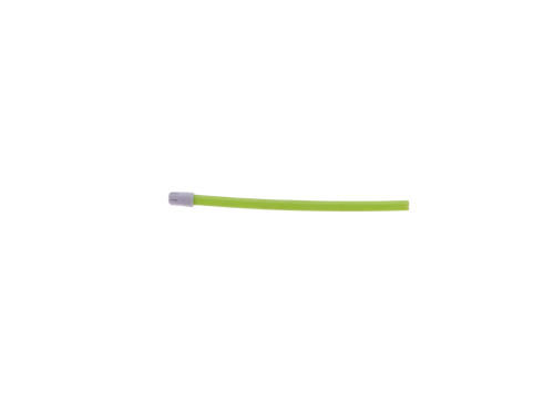 BeesSure Saliva Ejectors
