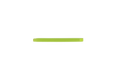 Cranberry High Volume Evacuator Tips, Green, 100/Pack - Complete Buyer’s Guide