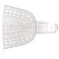 Coltene - President Impression Tray #3 Upper Md 12/Bg