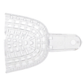 Coltene - President Impression Tray #5 Upper Sm 12/Bg