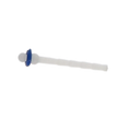 ParaPost Fiber White Post, Metal-Free With Unidirectional Glass Fiber/Resin - Complete Buyer’s Guide
