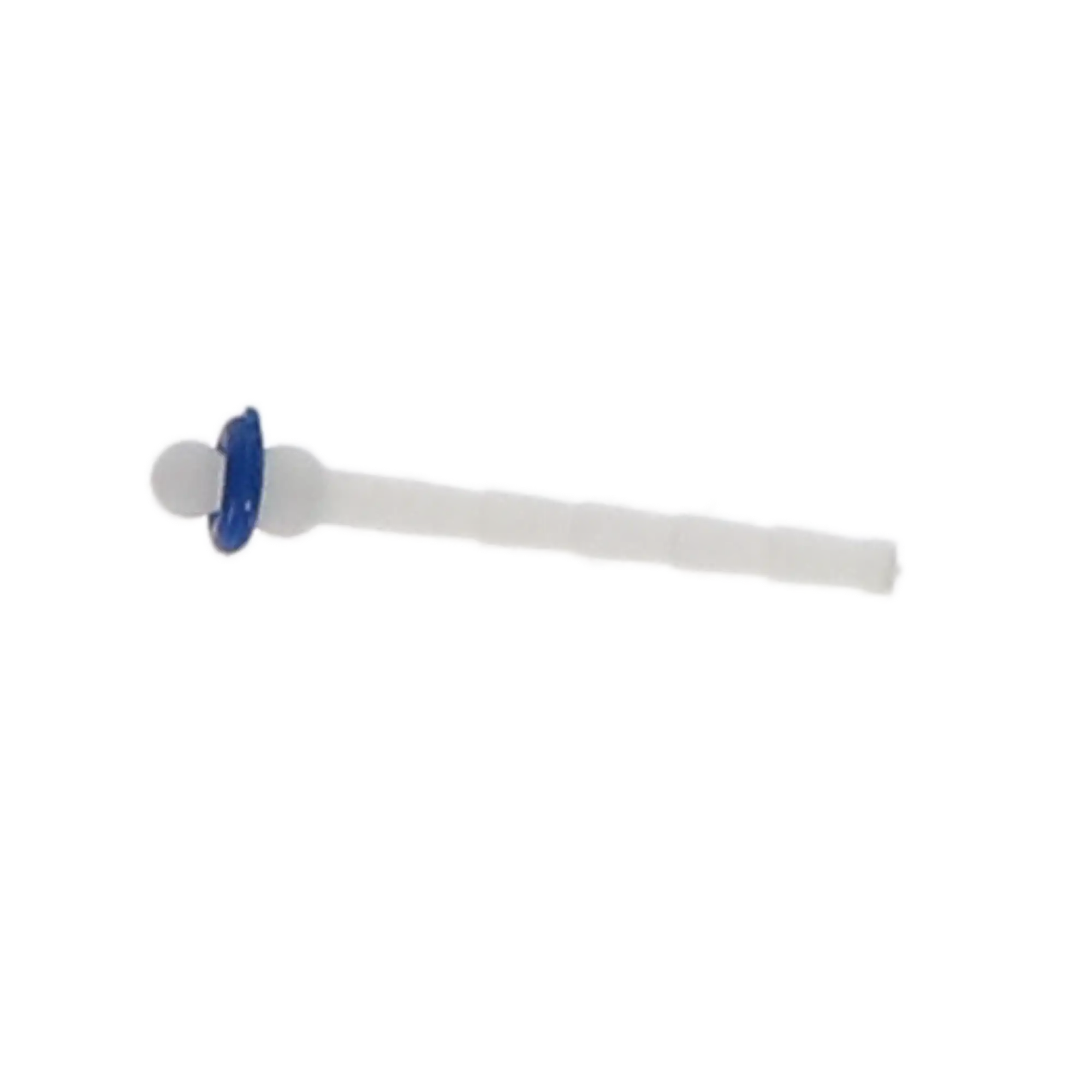 ParaPost Fiber White Post, Metal-Free With Unidirectional Glass Fiber/Resin - Complete Buyer’s Guide