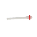 Coltene - ParaPost Fiber White Post 5