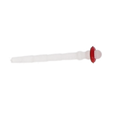 Coltene - ParaPost - Taper Lux - 5