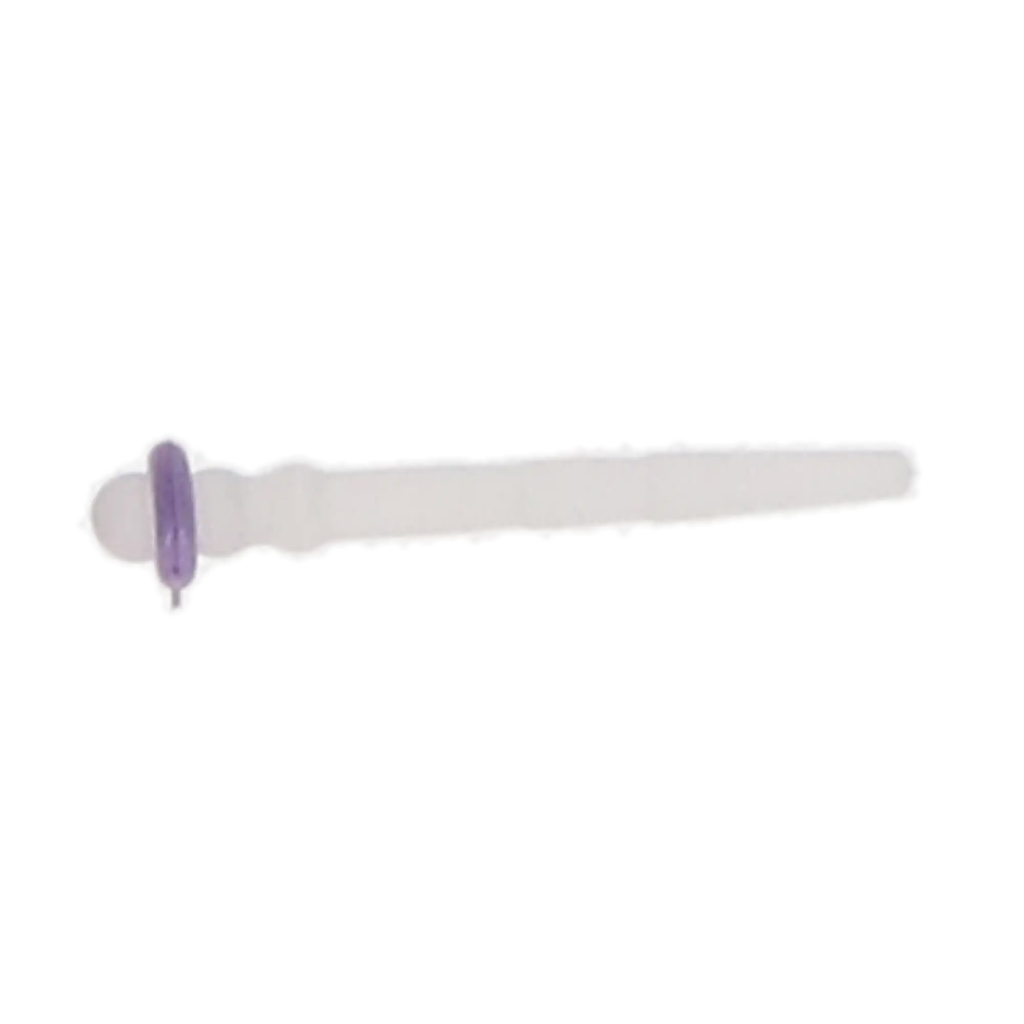 Coltene - ParaPost - Taper Lux - Refills Size 5.5 5/Pk