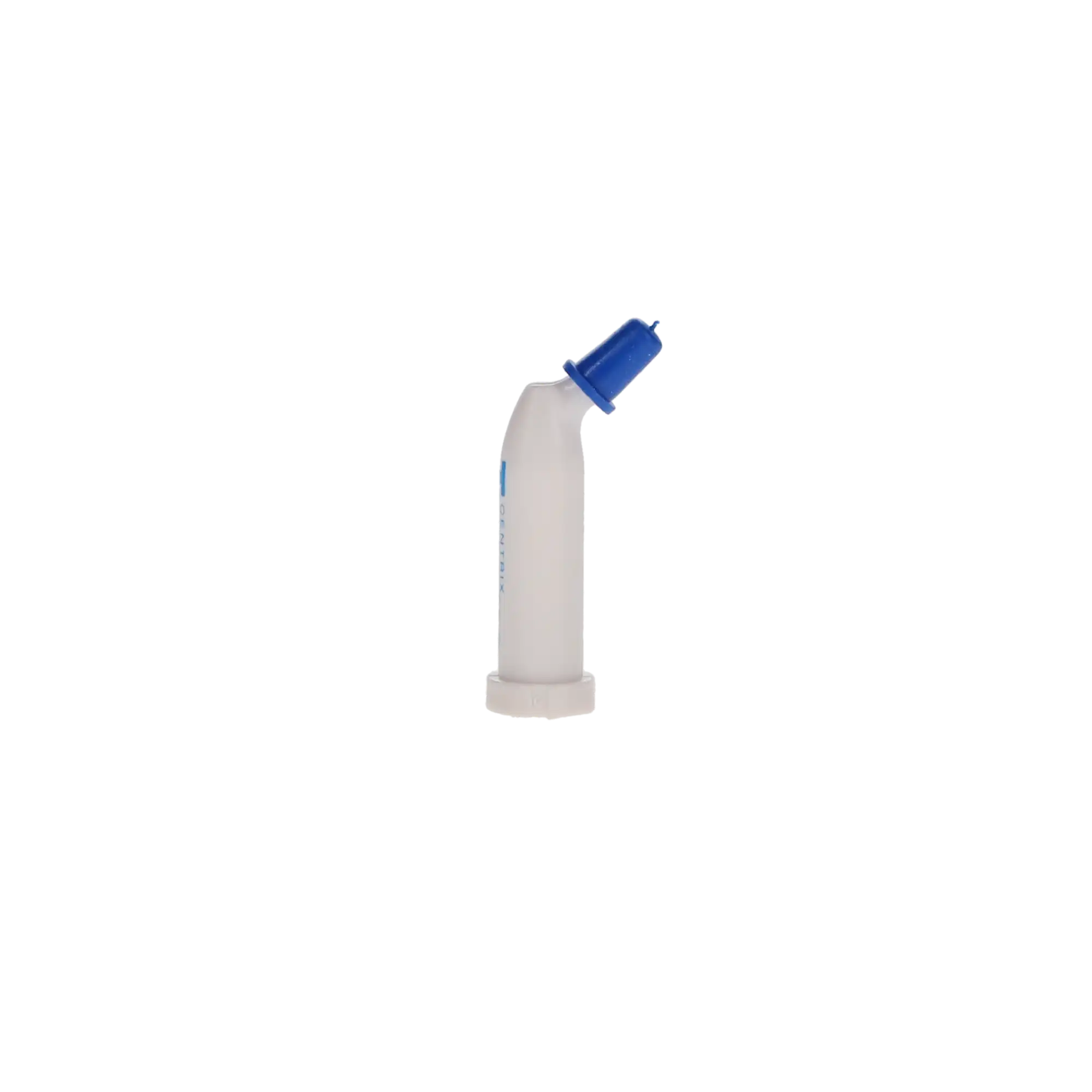 Tempit Moisture Activated Temporary Filling and Sealing Material, 30 - .35 Gm - Complete Buyer’s Guide