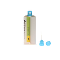 Access Crown Kit A2 Ea