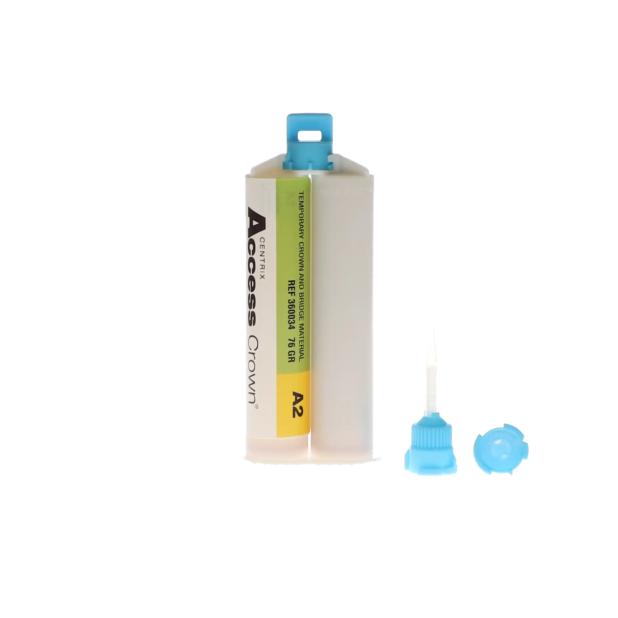 Access Crown Kit A2 Ea