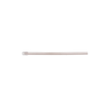 Flexo Saliva Ejectors, Plastic Removable Tips, Clear - Complete Buyer’s Guide