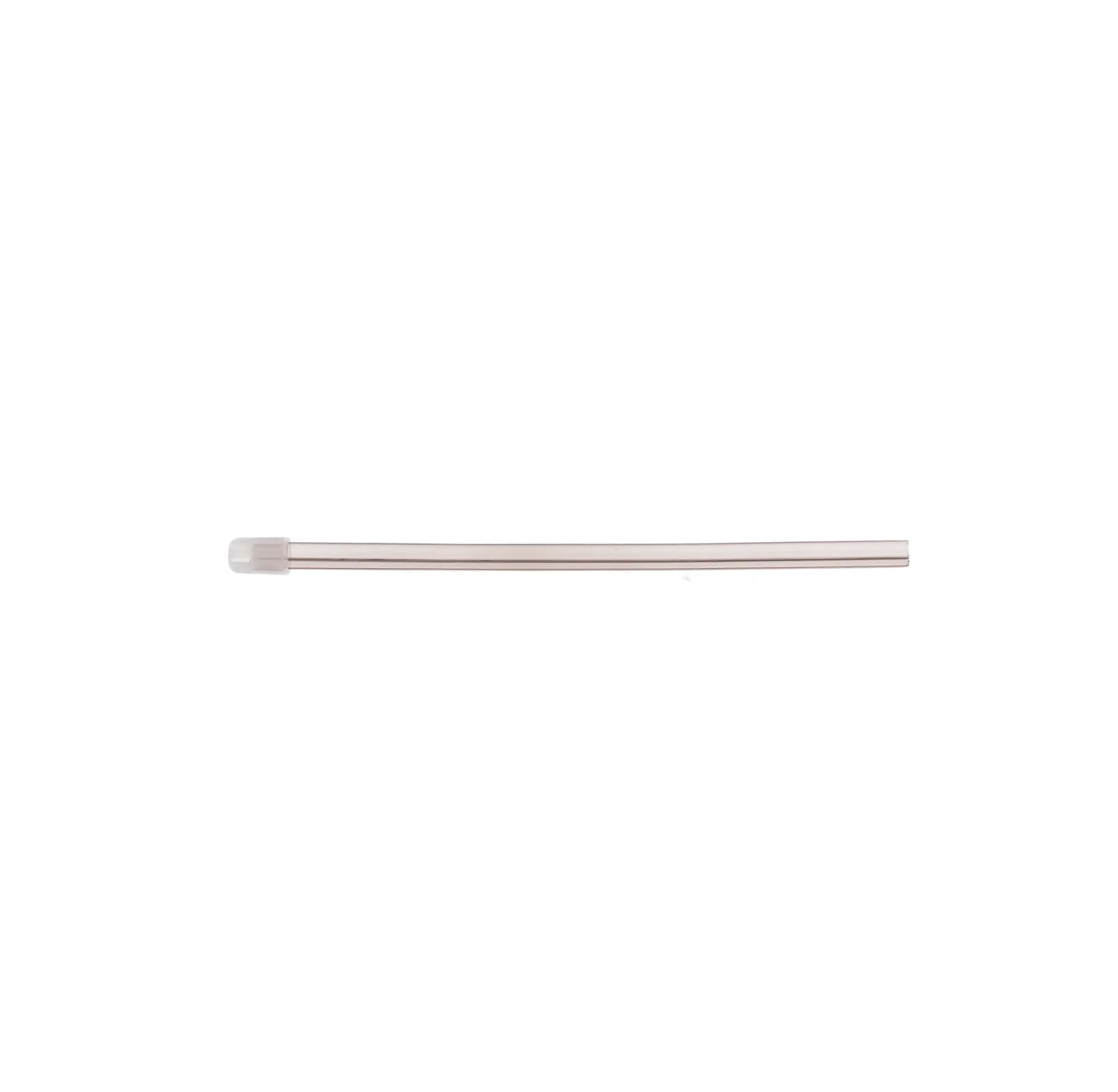 Flexo Saliva Ejectors, Plastic Removable Tips, Clear - Complete Buyer’s Guide