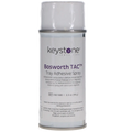 TAC Tray Adhesive Compound Spray, 3.5 oz. - Complete Buyer’s Guide