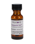 Keystone - TAC - Tray Adhesive - Standard Pkg