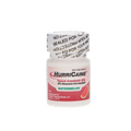 Sterile Water for Irrigation, Plastic Irrigation Container 1000 mL - Complete Buyer’s Guide