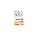 HurriCaine Topical - Liquid, 1oz - Wild Cherry (Original)