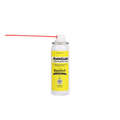 HurriCaine Topical Anesthetic Spray, Wild Cherry, 2 oz , Aerosol Can + 1 - Complete Buyer’s Guide