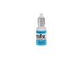 HurriSeal R Dentin Desensitizer 12 mL bottle