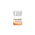 HurriCaine Topical Anesthetic Gel, Pina Colada Flavor, 1 oz Jar - Complete Buyer’s Guide