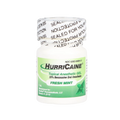 HurriCaine Fresh Mint Topical Anesthetic Gel, 1 oz Jar, - Complete Buyer’s Guide