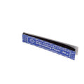 Arti-Check Articulating Paper, Blue, Micro-Thin .0016" 40 Microns, 200/Pack - Complete Buyer’s Guide