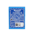 Arti-Check Micro-Thin. 0016" (40 Microns) Blue Articulating Papers, 200/Pack - Complete Buyer’s Guide