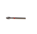 NTI FG Occlusal Anatomy Series, Trimming And Finishing Carbide Bur, #7408-F, 20 Blade - Complete Buyer’s Guide