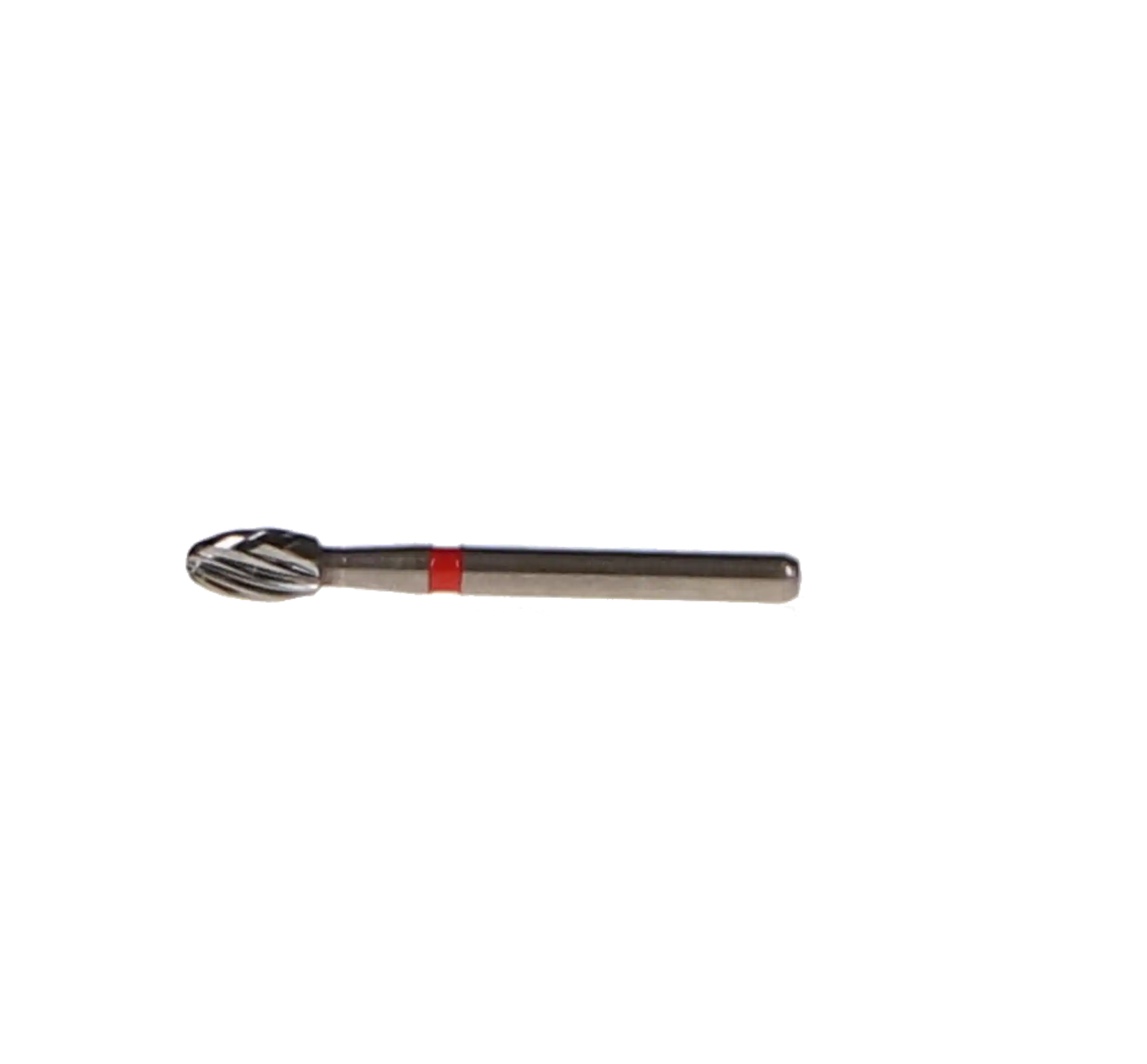 NTI FG Occlusal Anatomy Series, Trimming And Finishing Carbide Bur, #7408-F, 20 Blade - Complete Buyer’s Guide