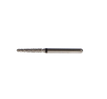 NTI - Diamond, SuperCoarse - 856-014