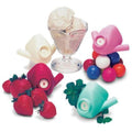 Personal Inhaler Plus - Med. - Variety Pack 1 (Ora, Stra, Bub)