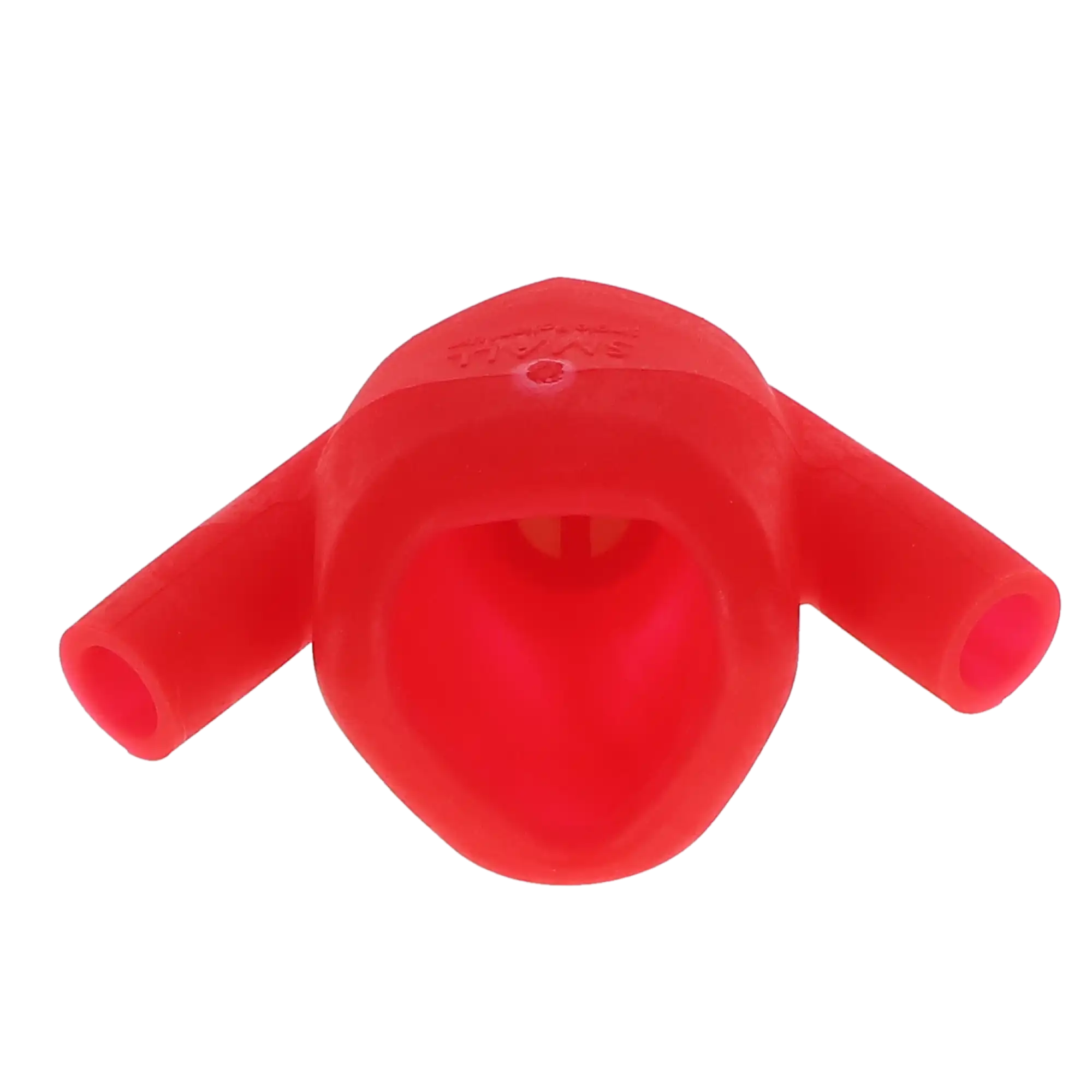 Personal Inhaler Plus, Disposable Nasal Hood, Variety Pack, #1, Small - Complete Buyer’s Guide