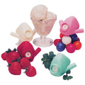 Personal Inhaler Plus - Small - Sassy Strawberry