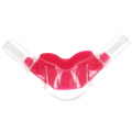 ClearView Single-Use Nasal Hoods, Birthday Bubblegum, Pedo, 12/Pk - Complete Buyer’s Guide
