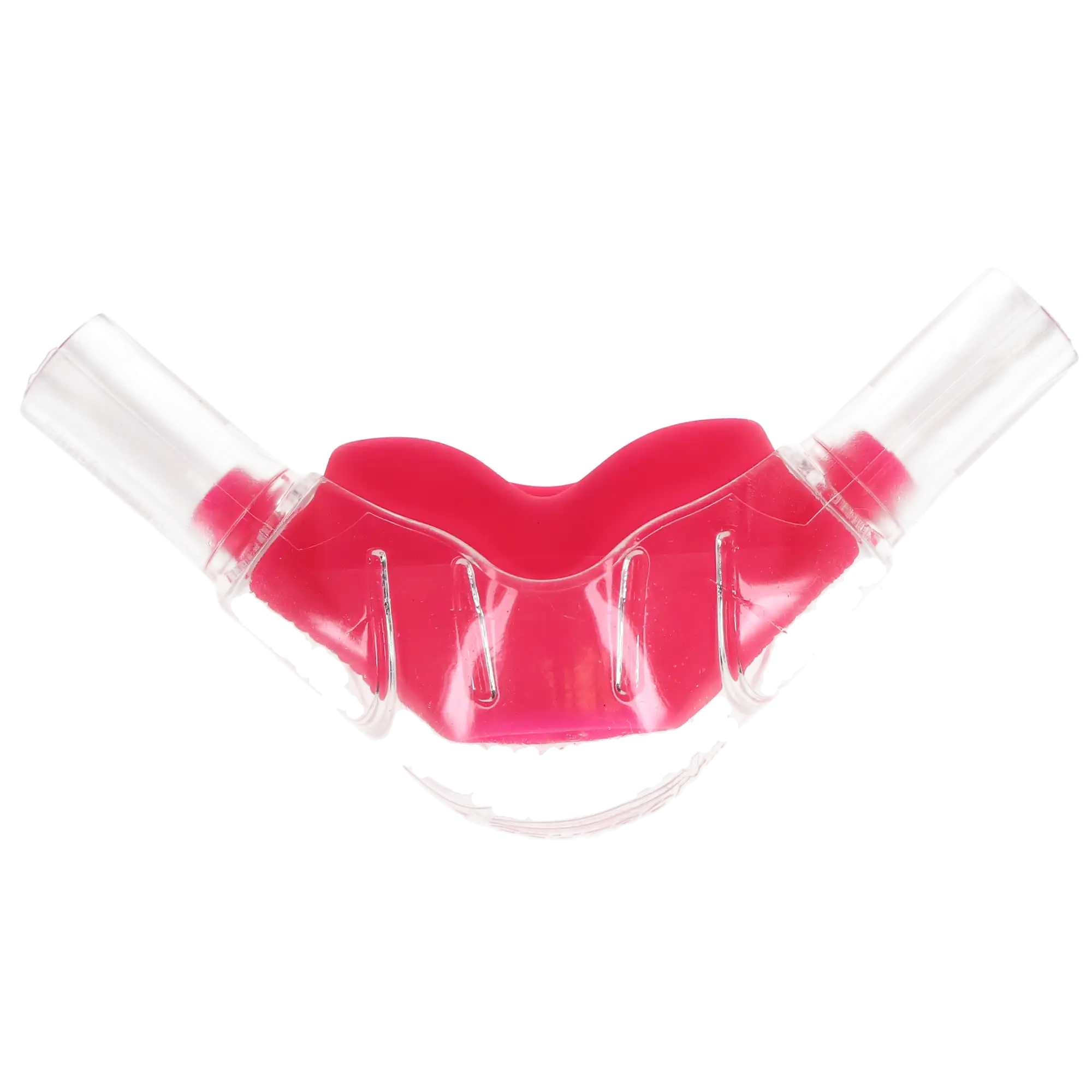 ClearView Single-Use Nasal Hoods, Birthday Bubblegum, Pedo, 12/Pk - Complete Buyer’s Guide