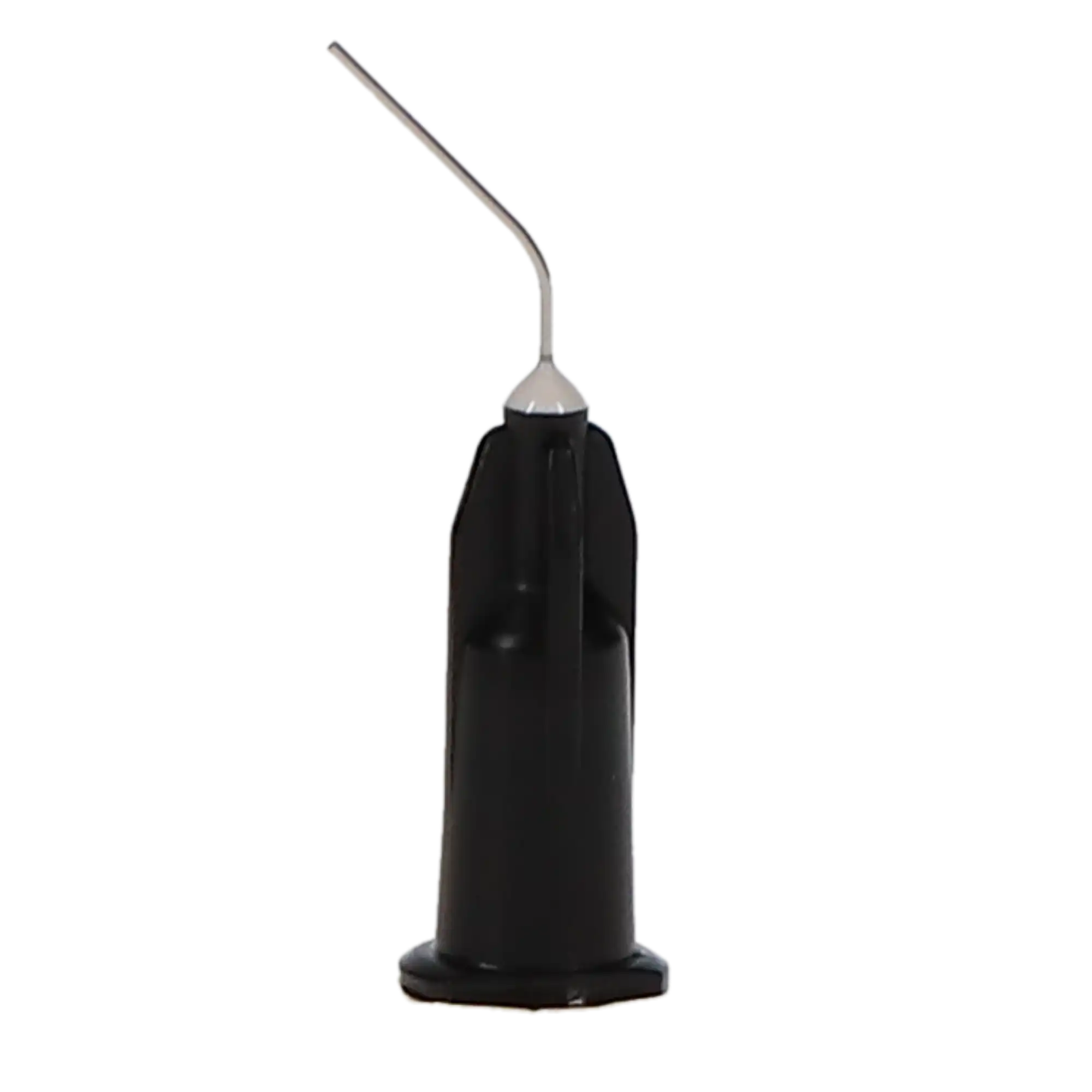 Clinpro Sealant Syringe Tips Refill, Black, 10/Box - Complete Buyer’s Guide