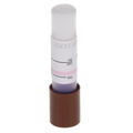 Attest Biolog Indicator 25pk